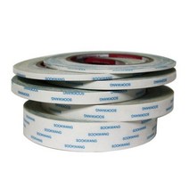 수광 양면 테이프 부직양면 리본공예 14mmx25M 부직양면 _ 3501209EA, $ 본상품선택