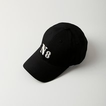 NENAI 여성 볼캡 여성 모자 베이직 무지 볼캡 야구모자 하드 볼캡 자외선 차단 통풍 자수 레터링 사이즈 조절 가능한 모자 커플 모델