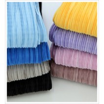 멋쟁이원단 대폭플리츠스판무지 나풀나풀 8color, 바이올렛