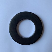 햇빛정공 (두꺼운와샤전문/주문제작가능) - 대와샤 / 평와샤 / 사각와샤 / 대와셔 / 평와셔 / 사각와셔 / 스텐sus304 / 에폭시 / 펀칭, 500개