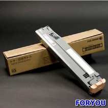 ForU2691 제록스 폐토너통 DC 46000매 드럼 재생드럼 이미징유닛 캐논 오키, 상세페이지 참조, 상세페이지 참조