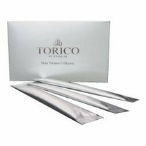 닥터 셀렉트 TORICO PLATINUM (토리코 플래티넘) 스킨 나노 콜라겐 ドクターセレクト TORICO PLATINUM（トリコプラチナム）スキン ナノ コラーゲン