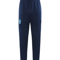 잉글랜드 국가대표팀 트레이닝 슈트 세트 22시즌 남성 스포츠 바지