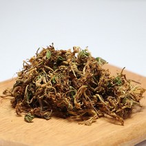 다온약초 국내산 인동초 금은화 50g
