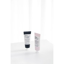 악건성 무향 바리스타 주부습진 핸드크림 브로이 핸드아머, 너리싱 무향(블랙)+기존캡