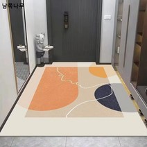 가정용 입주자 복도 현관 통로 카펫 호텔 호텔 계단 바닥 깔기 카펫 매트