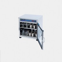 네오코 자외선램프 컵소독기 컵살균기 DHS-500