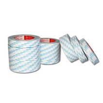 그린텍 양면테이프 25M (5mm)