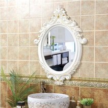 전신 거울 ii, 20.ZSJ005-60 80-F