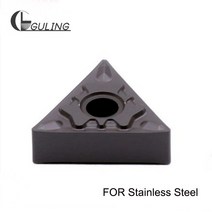 CNC 선반 공구 95도 내부 구멍 선삭 바 S20R/S25S/S32T/40T-MWLNR08 복숭아 모양, TNMG160404-GM ZP1530