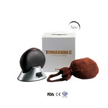 토마리온2 GS-2080 원적외선 개인 찜질기+파인패치2박스