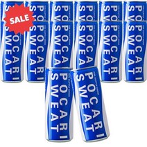 입맛따라 즐기는 이온음료 포카리스웨트 240ml x 30캔