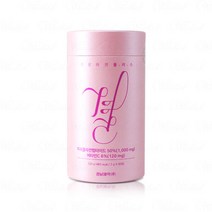 경남제약 결콜라겐 2g x 60포(레드)_B 120826