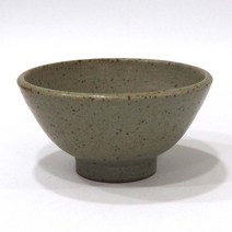 광주 여주 나눔말차다완 찻사발 다완 자완 차사발 맟차다완, 26 물레 수작업나눔 다완 찻사발21, 1개