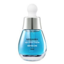 미구하라 아쿠아 밸런스 앰플, 20ml, 2개