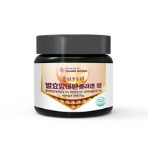 뷰티프로틴 발효 양태반 콜라겐 정 호주양태반 저분자 피쉬콜라겐 120정 1통