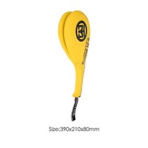 복싱 권투 발차기 킥 연습 샌드백 주짓수 하이킥 무에타이 태권도 킥복싱 합기도 태권도 발 대상 더블 킥 패드 발 대상 복싱 산다 훈련 태권도 패드 킥 패드 성인용 펀칭 466, 성인 5, 협력사
