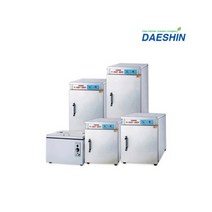 대신전기산업 밥보온고 전기온장고 업소용, 선택03. DS-70[앞문]
