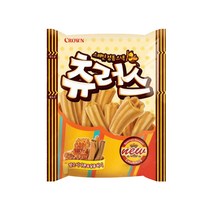 무팡7)9T3-츄러스 174g, 9T3-츄러스 174g