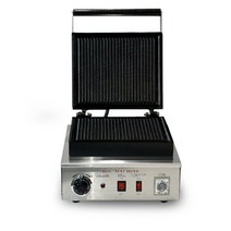 태양산업 푸드트럭 간편닭꼬치구이 기계 CSR-380S