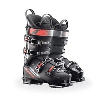Nordica 노르디카 남성 스피드 머신 3 110 부츠, Black/Anthracite/Red, 26.5