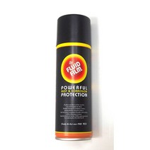 복스마켓 +[복스마켓]+_ 차량세차 세차용유막제거제 유리김서림방지 유리세척제 레인발수제, option__ 플루이드필름 AS200 고성능 윤활유