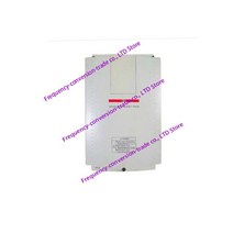SV110iS5-4N 새로운 11KW 3 상 380V 인버터 VFD 주파수 AC 드라이브, 한개옵션0