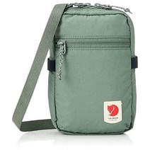피엘라벤 하이코스트 가방 배낭 백팩 7옵션 0274, One Size, Patina Green