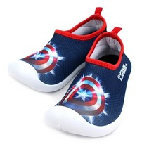 MV0357-캡틴아메리카쉴드아쿠아슈즈