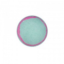 BATH PROJECT 우주입욕제 헬로마이뷰티 GALAXY BATHBOMB HELLO MY BEAUTY, NONE, 1개