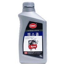 [♣빅타임D]샵æ/_서원 콤프레샤오일-피스콤︻√EA#4913