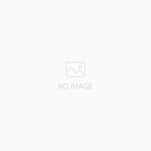 미샤 울트라 파워프루프 브로우 카라 4g (레드 브라운)