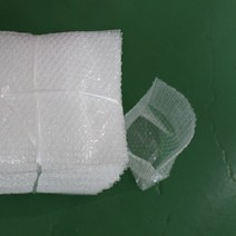 HACHO_ 뽁뽁이택배봉투 대형포장비닐 이사용비닐 은박봉지 은박택배봉투 접착봉투, 선택★ 아성테크 에어캡봉투 내부에어캡봉투 쇼핑몰봉투, 선택★ 40cmX40cm 50매