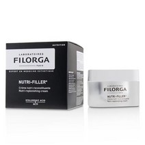 필로르가 뉴트리 리플레니싱 크림 50ml, 1개