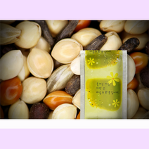 (장수원약초) 홍화씨즙 진액, 90mlX60포, 1상자