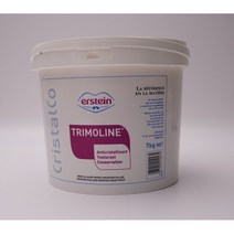 선인 인버트슈가(전화당)7kg, 1통