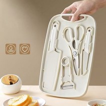 35fe73178c5c699ee70d6b054abb278f25b3ab6a4db238cd95de365c4409