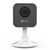 EZVIZ C1HC 200만 화소 FHD 실내용 IP카메라, 상세페이지 참조