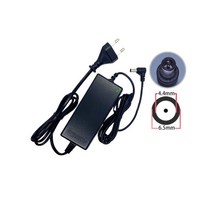 삼성LT24E310/LT24E313/LT24H310모니터 14V어댑터CTC, 1개