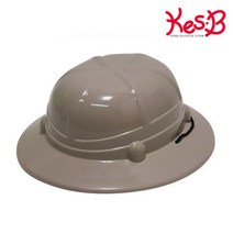 어린이 탐험가 모자 모험 정글 탐험 유치원 역할 놀이 소꿉놀이 사파리 완구 숲 체험 야외활동 유치원 어린이집 체험 모자 역할 의상 캠핑 모자, 탐험가모자