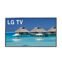 LG전자 HD FHD UHD LED TV, 수도권 스탠드설치비포함, 50인치 127cm(50)