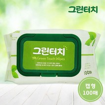일회용물티슈 대용량물티슈 휴대용물티슈 도톰한물티슈 안전한물티슈 판촉물물티슈 두꺼운물티슈 물티슈100매 안심물티슈_17699EA_17699EA, 본상품선택