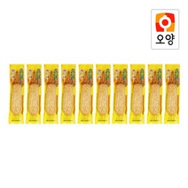 햇살누리샵에서 판매하는 오륙도 맛바 70g x 10개