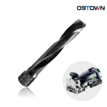 페스툴 D 12-NL 70 HW-DF 700 도미노 컷터 497870 DF700용