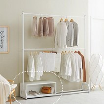 아일랜드서랍장 다용도서랍장 하단 드레스룸 미니수납장 아기옷, 블랙