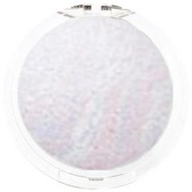 칼라뉴스 화장품 베이크드 멀티 블러셔 16호 볼터치