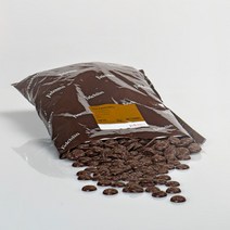 선인 펠클린 다크초콜렛60% 2kg, 1팩