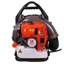 [RAΞ] 카세이-엔진블로어 송풍기 EB500-E 1.5kW (1EA) 바람청소기 낙엽 브로워 눈송풍기 전동 부로와 ▷_8θ270eA, θ본상품w