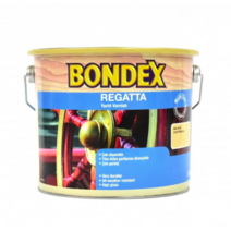 [본덱스]요트바니쉬 2.5L/선박/물에 강한/유성, 5l, 1개, 투명