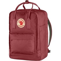 Fjallraven Kanken 노트북 15